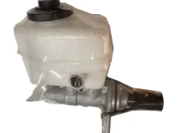 مضخة الفرامل برادو-4-2012