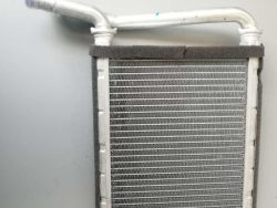 Rear radiator for Hiace-2005-2011