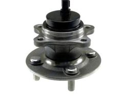 Rear wheel bearing for Yaris-2014-2015