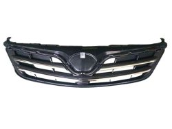 Corolla grille-2010