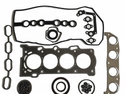Complete engine gasket for Lexus IS300-2010