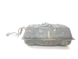 خزان بنزين برادو دورادو-4-2012-2016