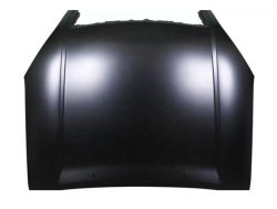 Motor door Prado-2005-2009