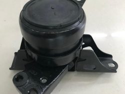 Yaris-2008-2010 engine mount