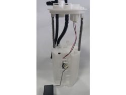 Complete fuel pump for Hiace-2005-2012