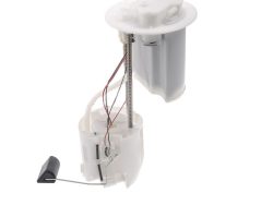 فلتر الوقود داخل خزان ياريس-2008