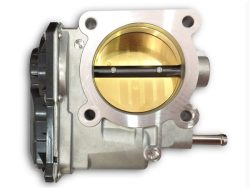 لاند كروزر FJ-2013-2011-2010