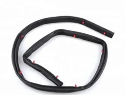 حافة غطاء المحرك المطاطية Vigo-2006-2008