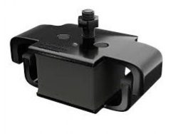 مقبض محرك لاند كروزر HZ1