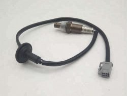 مستشعر الأكسجين لسيارة كورولا 2011-2014