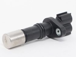 Yaris 2008-2014 Crankshaft Sensor