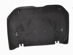 Door seal for Yaris Hatchback-2014-2015