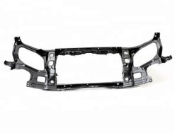 Complete front tray for Hilux body-2006-2011