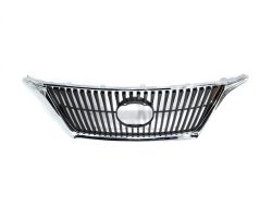 Lexus grille without logo RX350-2009-2012