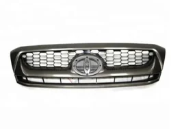 Hilux Vigo front grille-2009-2011