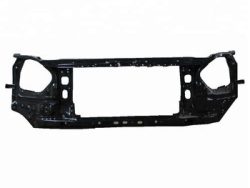 صينية أمامية كاملة الجسم برادو-2005-2009