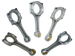 Connecting rod Hilux Prado -4-Hiace-2005-2014