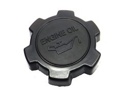 غطاء زيت المحرك لاند كروزر-6-1998-2007