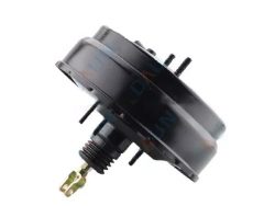 منظم حرارة معزز لسيارة لاند كروزر 4500-2001-2005