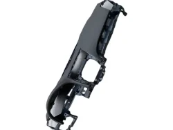 Dashboard cover for Camry Arion-2007-2010