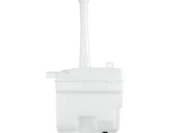 خزان غسالة الزجاج الأمامي لسيارة كورولا 2008