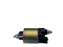 Automatic starter Corolla-2007-2008