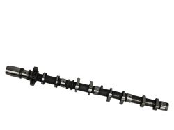 Camshaft for Hilux Diesel-2006-2014