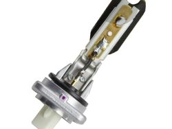 حساس لاند كروزر HZ1