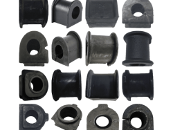 إطار مطاطي لسيارة كامري 2005