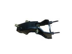 Clutch pedal upper plate for Hiace-2005-2013