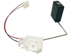 مستوى الخزان داخل برادو-2005-2009