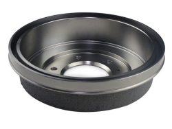 محمل العجلة الخلفية لهيكل هيلوكس القصير - 2006-2011