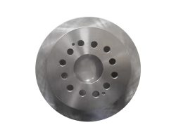 محور العجلة الخلفية لسيارة هايس - 2019-2021