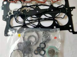 Complete engine gasket for Lexus-LX570