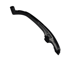 وسادة سلسلة Ilux-3RZ-2002