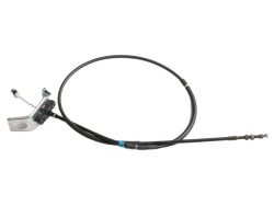 لاند كروزر-98-2007 سلك الغاز