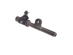 Steering rack for pickup truck-4500-2002