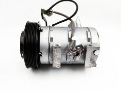 Air Conditioner Compressor Arion-2010-2011