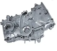 Oil Pump Lexus-LX570-2012-2013