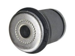 Small lower bushing for Hilux SUV-2006-2014