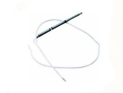 هوائي كامري 2005