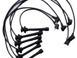 Spark plug wire Land Cruiser Injector-4500-2001-2007