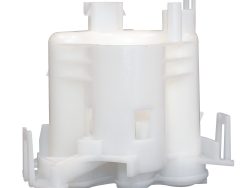 Fuel filter inside the tank Lexus-GS460-2008