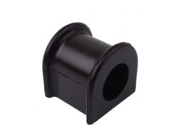 إطار خلفي لسيارة لاند كروزر - 1998-2007