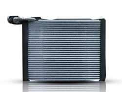 Evaporator Coolers-2005-2010