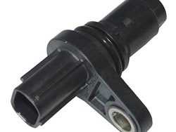 Sensor on cylinder head Lexus-RX350-2010-NX300-