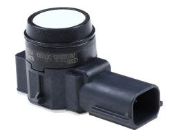 مستشعر الصدام الخلفي لسيارة لاند كروزر - 2008-2012