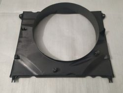 مروحة رادياتير هايلكس-2016