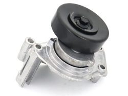 Belt tensioner with base Hilux Diesel -2016-2GD