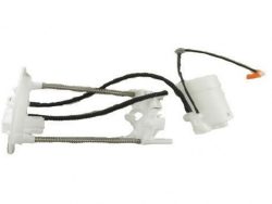 Fuel filter inside the tank Prado-2010-FJ